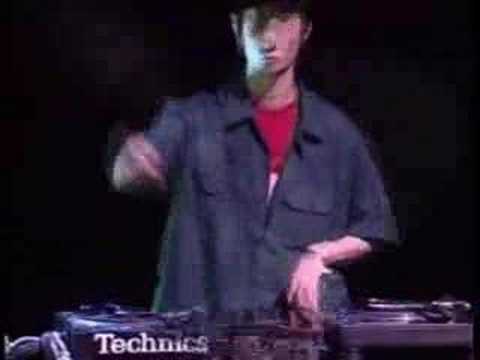 DMC    I-Emerge VS Akakabe