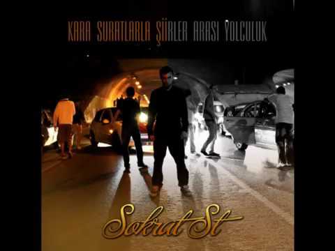 sokrat st ft  pit10 amp beta  polis yok yok