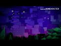 PBS Kids Station ID Fireflies Template