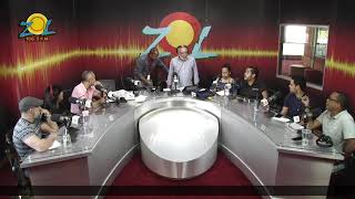 Analizando el “Muerto de Hambre” en El Mismo Golpe