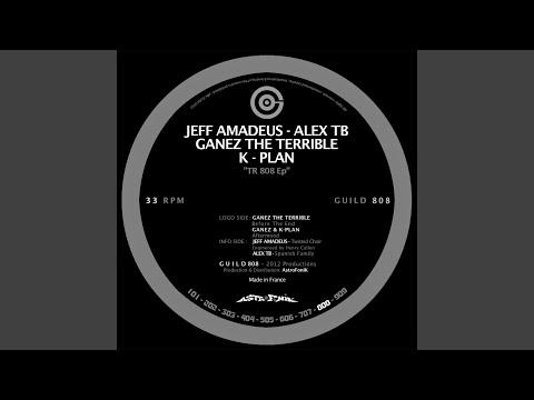 Before the End (Original Mix)