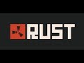 Rust Trailer / Gameplay - GAMING ARMY 