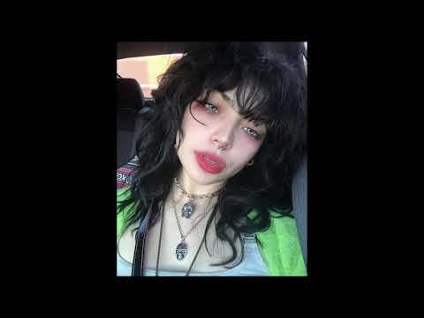 Digress x Naive - Hocus Pocus (Prod. Rajaste)