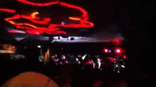 Norma Jean Face:Face