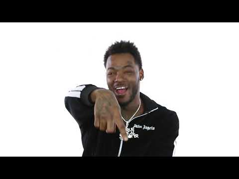 Loudiene How He Beat Money Laundering and Gun Charges