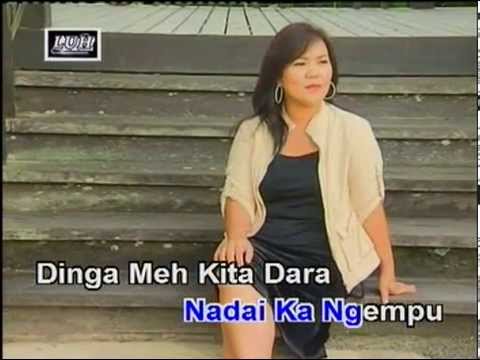 Dinga Meh Dara - Rozlina