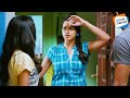 ഒരു മണിക്കൂർ വാതിലടച്ച് എന്ത് ചെയ്യു