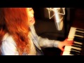 NOTHING - Greta Karen - HD 