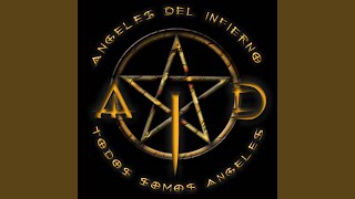 Cae La Noche Lyrics English Translation