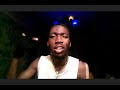 Boyyblink - No Dulling [2023] by {video.artist}