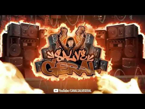 APONTA PRA SUA AMIGA - MC DUARTT (DJ NEGRITINHO)