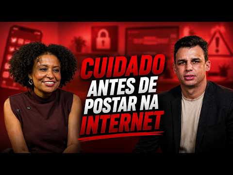 Crianças no Instagram em 2026: O Guia Definitivo sobre ECA Digital, Alvará e Trabalho Infantil Online