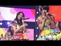[HD] SKE48 - 賛成カワイイ！ [LIVE] (2013.11.21) Sansei Kawaii ...