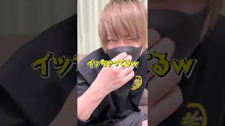 有名歌い手にいきなり『ウインク』してって頼んだらとんでもない事にｗｗｗｗｗ