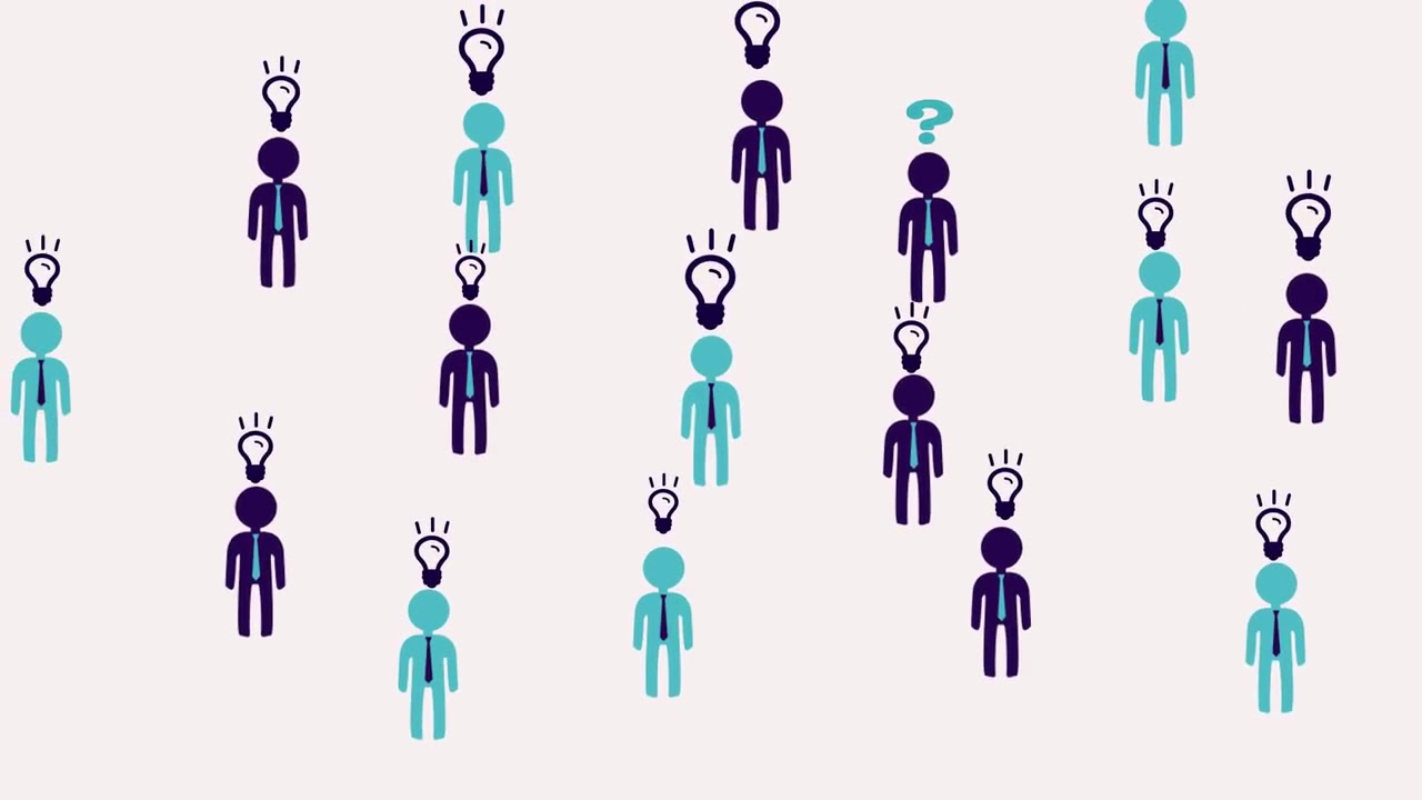 An Introduction to Corporate Governance