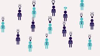 An Introduction to Corporate Governance