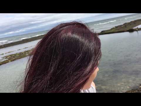 Aveleen Rose - So Long (Official Video)