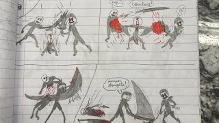 Download lagu Hethrem and Filon vs the fallen full fight. | Comic battles mp3 Download lagu Hethrem and Filon vs the fallen full fight. | Comic battles mp3