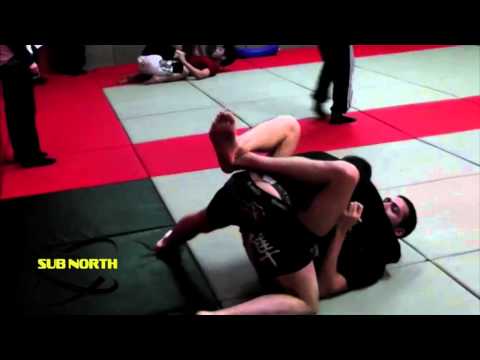 7) u70kgs Novice - Bronze Medal - Paul Schofield (Evade-Combat Base) vs. Josh Aghdam (The Labs)