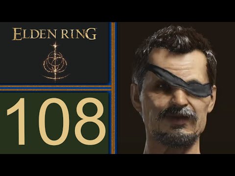 Elden Ring (PS5) playthrough pt108 - Haligtree BEGINS! Bubble Boys in the Boughs and Tricky Corners