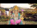 Maha Ganapati Mool Mantra & Ganesh Gayatri ...