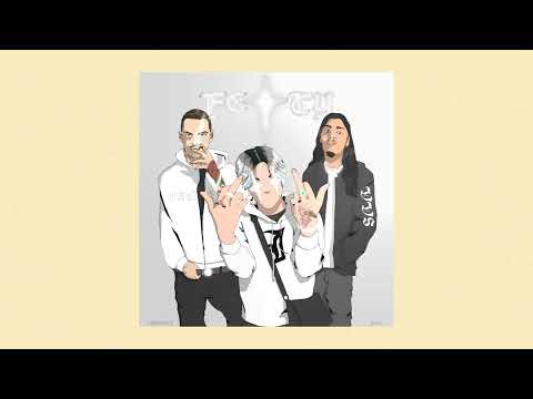 Josodo, DopeVvs, xxxmanera - Фэтти