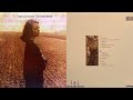 [VINYL RIP] Sibylle Baier - William
