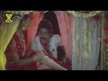 Bobbili Raja Venkatesh Divya Bharti