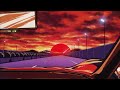 Drake Lil Wayne Miss Me Ending 10 Min Loop Slowed Reverb