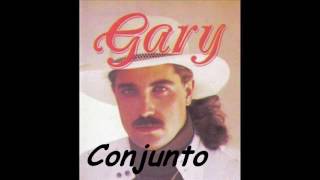 Gary Hobbs   Pedacito de Mi Amor