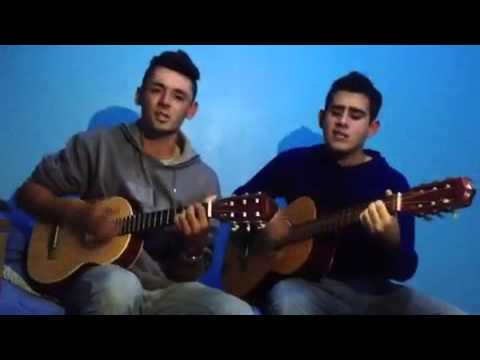 Top Da Balada - Wallace e Mateus