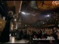 Whitney Houston Slaying Stage With Her Presence