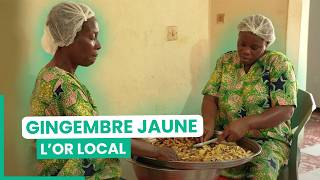 Thumbnail del capítulo