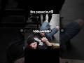 Diamond Gym Is No Joke Funny Gymtok Gymbro Connorsinann Diamondgym Bodybuilder Gym