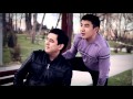 maksat bazarbaev-sen suigen aru 2012 