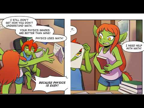 The life of Twins born with Dragon Traits (Kai & Kaya) Twin Dragons Chapter 13