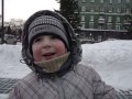 не известен «Дед Мороз» 