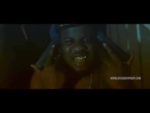 Fredo Santana 'Choppa' Feat  Maxo Kream (Official Music Video)