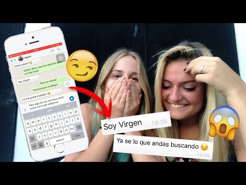 download lagu mp3 mp4 Augusto Gimenez, download mp3 Augusto Gimenez free download mp3, download mp3 Augusto Gimenez