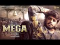 Harsha Sai's MEGA Movie | Harsha Sai | Mitraaw Sharma | Harsha Sai Debut Movie Teaser Launch LIVE