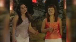 Motrat Sylejmani - Me Premtove