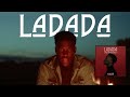 Claude - Ladada (Mon Dernier Mot)