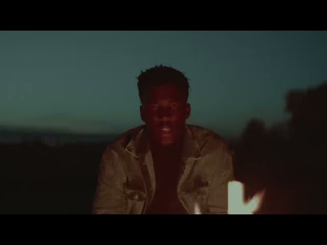 Ladada von Claude ((jetzt ansehen))