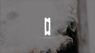 Fossa Beats - Mask ft. Nic Tapper [Chill Trap]