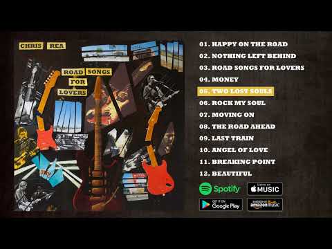 download lagu mp3 mp4 Chris Rea Cd Road Songs For Lovers, download lagu Chris Rea Cd Road Songs For Lovers gratis, unduh video klip Chris Rea Cd Road Songs For Lovers