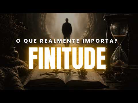 video thumnail