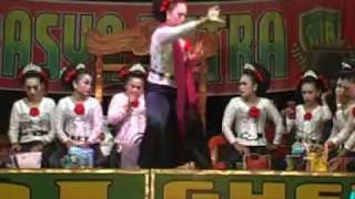 Download lagu ANI GEBOY GROUP Featuring RIO DISC CARIU mp3 Download lagu ANI GEBOY GROUP Featuring RIO DISC CARIU mp3