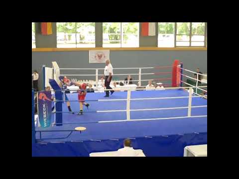 DEUTSCHE MEISTERSCHAFTEN 2015 LINDOW - MANUEL LANG (1)