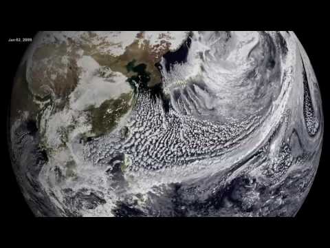 Climate Change Prediction: A High-Stakes Puzzle | Vibepedia