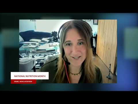 Interview Food Insecurity Bussel